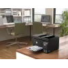 Epson EcoTank ET-4800 Inkjet A4 5760 x 1440 DPI 33 ppm WLAN