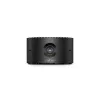 Jabra PanaCast 20, 13 MP, 4K Ultra HD, 3840 x 2160 Pixel, 30 fps, 117°, 3x