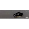 Kingston Technology FURY 32GB 3200MT/s DDR4 CL20 SODIMM (Kit of 2) Impact