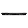 Kingston Technology FURY Beast 8GB 3600MT/s DDR4 CL17 DIMM Schwarz