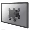 Neomounts NM-TC100Schwarz Mini-PC-Halterung – max. 5 kg – universell