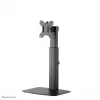 Neomounts FPMA-D865Schwarz Monitorständer 10-32 Zoll - Gasfeder