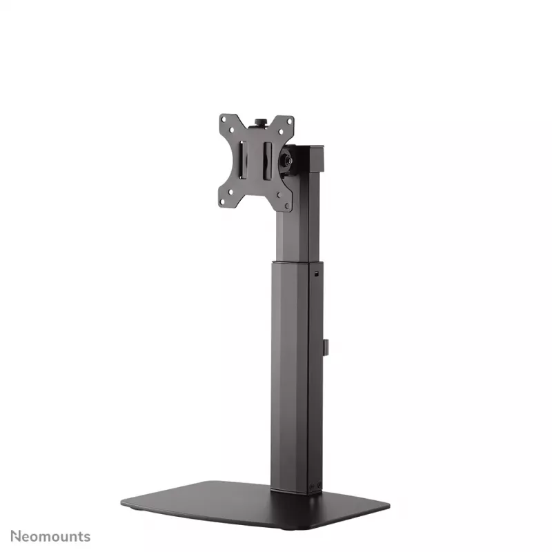 Neomounts FPMA-D865Schwarz Monitorständer 10-32 Zoll - Gasfeder