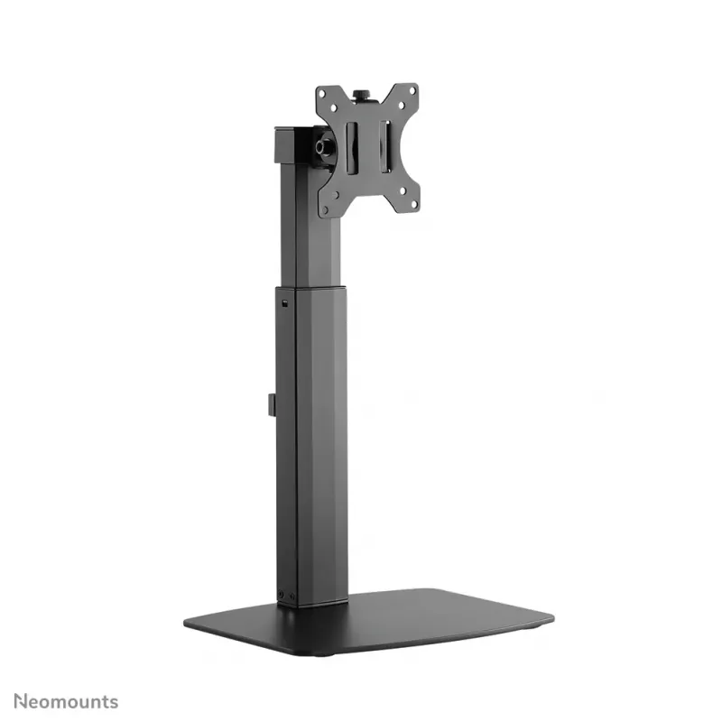 Neomounts FPMA-D865Schwarz Monitorständer 10-32 Zoll - Gasfeder