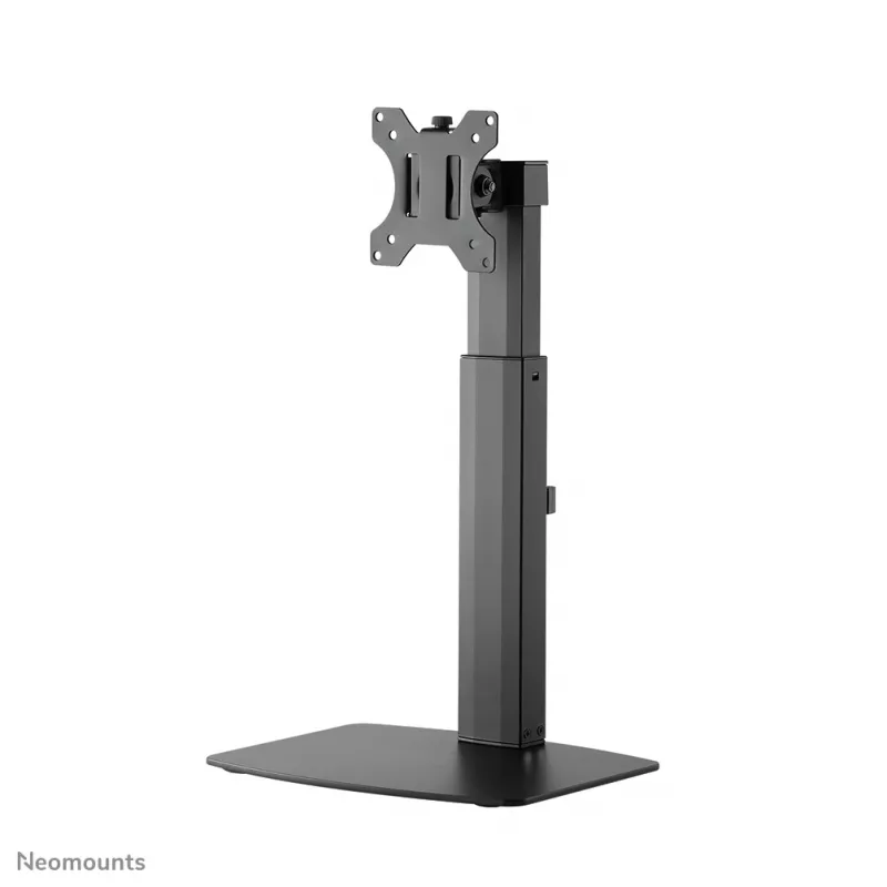 Neomounts FPMA-D865Schwarz Monitorständer 10-32 Zoll - Gasfeder