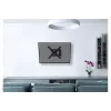 Neomounts WL40S-850BL14 TV-Wandhalterung 40-65 Zoll – voll beweglich – schnelle Installation