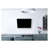 Neomounts WL40S-850BL14 TV-Wandhalterung 40-65 Zoll – voll beweglich – schnelle Installation
