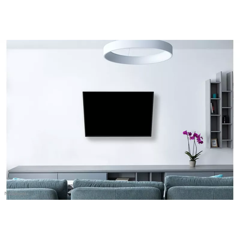 Neomounts WL40S-850BL14 TV-Wandhalterung 40-65 Zoll – voll beweglich – schnelle Installation