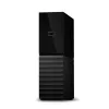 WESTERN DIGITAL Festplatte - My Book - 16TB - USB-A 3.2 Gen 1