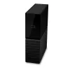 WESTERN DIGITAL Festplatte - My Book - 18TB - USB-A 3.2 Gen 1