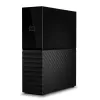 WESTERN DIGITAL Festplatte - My Book - 18TB - USB-A 3.2 Gen 1