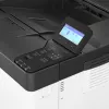 Laserdrucker Ricoh P 501 B A4 s/w