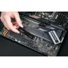 MICRON / CRUCIAL SSD - Crucial P3 Plus - 1TB - PCIe Gen4 x4 - M.2 2280