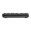 LOGITECH Wireless Combo Mk-220 - Qwerty US/International