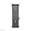 Neomounts NM-CPU100Schwarz CPU-Halterung – drehbar – max. 10 kg – universal