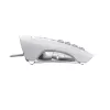 CHERRY ST-2100 Intelligentes Zutrittskontrolllesegerät Weiß