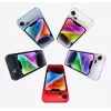APPLE iPhone 14 - Mitternacht - 128 GB
