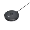 Konferenzmikrofon Yealink VCM36 Wireless 6m Reichweite