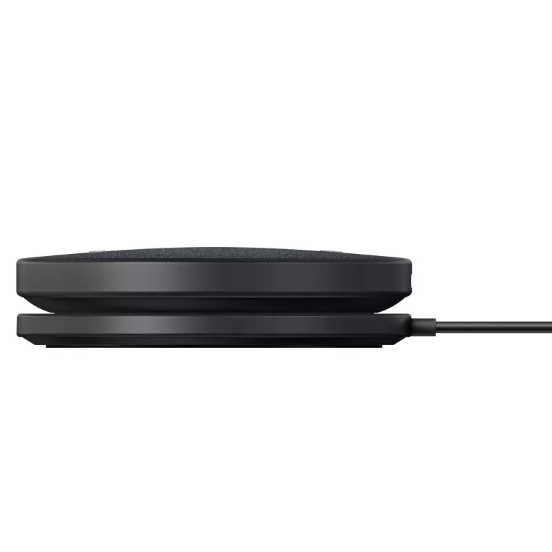 Konferenzmikrofon Yealink VCM36 Wireless 6m Reichweite