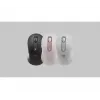 LOGITECH Signature M650 Wireless Maus Off-white