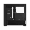 FRACTAL DESIGN Fractal Design Pop Silent Schwarz Tg Clear Tint