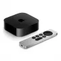 APPLE TV 4K – 64 GB – Wi-Fi – 3. Generation