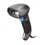 Origin Storage Datalogic Gryphon - GD4520 - Kabel - mit Basis