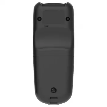 Origin Storage 1602G2D-2USB-OS Barcode-Lesegerät