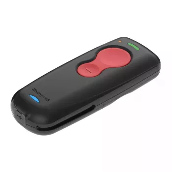 Origin Storage 1602G2D-2USB-OS Barcode-Lesegerät