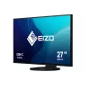 EIZO FlexScan EV2781-BK Computer Monitor 68,6 cm (27 Zoll) 2560 x 1440 Pixel Quad HD LCD Schwarz