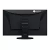 EIZO FlexScan EV2781-BK Computer Monitor 68,6 cm (27 Zoll) 2560 x 1440 Pixel Quad HD LCD Schwarz