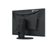 EIZO FlexScan EV2781-BK Computer Monitor 68,6 cm (27 Zoll) 2560 x 1440 Pixel Quad HD LCD Schwarz