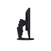 EIZO FlexScan EV2781-BK Computer Monitor 68,6 cm (27 Zoll) 2560 x 1440 Pixel Quad HD LCD Schwarz
