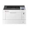 Drucker KYOCERA ECOSYS PA4500x Laser Weiß