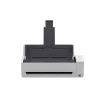 Ricoh ScanSnap iX1300 ADF Scanner 600 x 600 DPI A4 Weiß