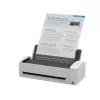 Ricoh ScanSnap iX1300 ADF Scanner 600 x 600 DPI A4 Weiß