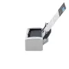 Ricoh ScanSnap iX1300 ADF Scanner 600 x 600 DPI A4 Weiß