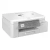 Brother MFC-J4335DWRE1 Tintenstrahl A4 1200 x 4800 DPI Wi-Fi
