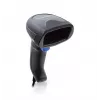 DATALOGIC Quickscan Lite 2500 2d Imager Kit m/ USB-Kabel Schwarz