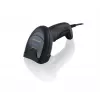 DATALOGIC Quickscan Lite 2500 2d Imager Kit m/ USB-Kabel Schwarz