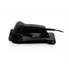 DATALOGIC Quickscan Lite 2500 2d Imager Kit m/ USB-Kabel Schwarz