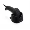DATALOGIC Quickscan Lite 2500 2d Imager Kit m/ USB-Kabel Schwarz