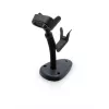 DATALOGIC Quickscan Lite 2500 2d Imager Kit m/ USB-Kabel Schwarz