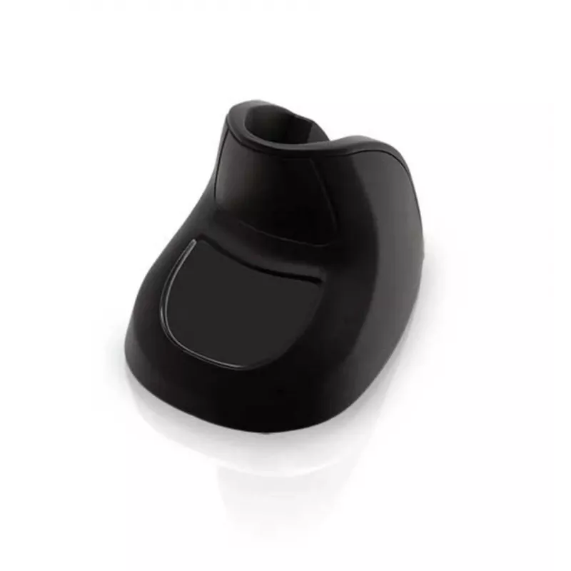 DATALOGIC Quickscan Lite 2500 2d Imager Kit m/ USB-Kabel Schwarz