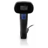 DATALOGIC Quickscan Lite 2500 2d Imager Kit m/ USB-Kabel Schwarz