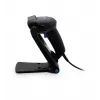 DATALOGIC Quickscan Lite 2500 2d Imager Kit m/ USB-Kabel Schwarz