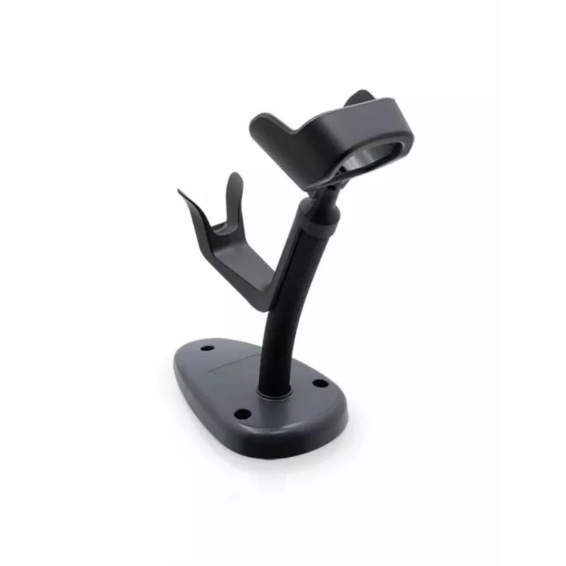 DATALOGIC Quickscan Lite 2500 2d Imager Kit m/ USB-Kabel Schwarz