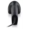 DATALOGIC Quickscan Lite 2500 2d Imager Kit m/ USB-Kabel Schwarz