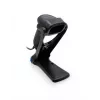 DATALOGIC Quickscan Lite 2500 2d Imager Kit m/ USB-Kabel Schwarz