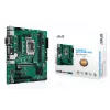 Motherboard ASUS Pro H610M-C-CSM Intel H610 LGA 1700 micro ATX